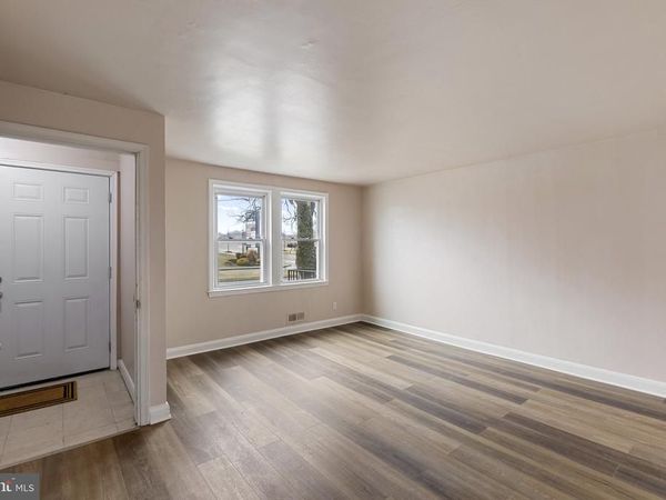 3902 ERDMAN AVENUE, Unit 1, BALTIMORE, MD 21213