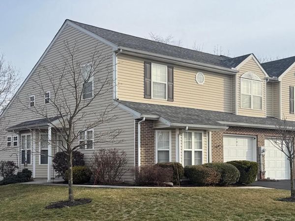 151 PEREGRINE LANE, HUMMELSTOWN, PA 17036