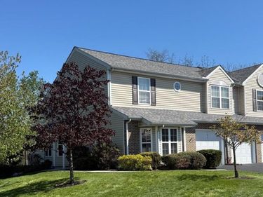 151 PEREGRINE LANE, HUMMELSTOWN, PA 17036