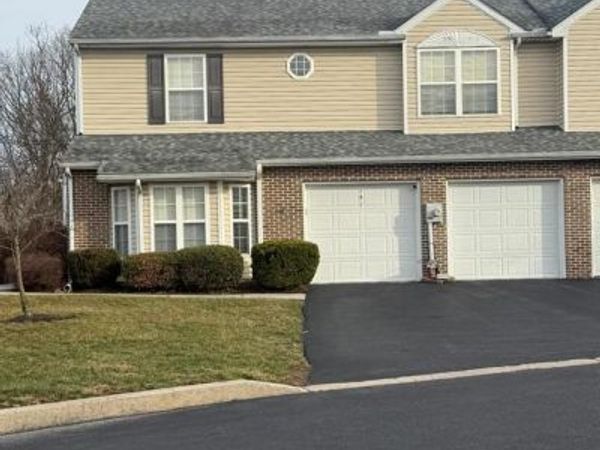 151 PEREGRINE LANE , HUMMELSTOWN, PA 17036