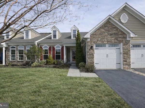 37440 OLIVER DRIVE, SELBYVILLE, DE 19975