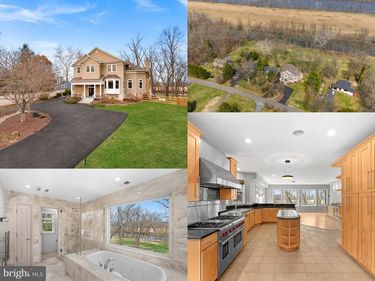19451 YOUNGS CLIFF ROAD, STERLING, VA 20165