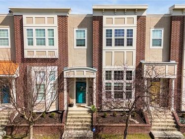 2905 Gentry Park N/A, North Kansas City, MO 64116
