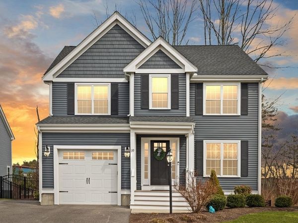 39 Windchime Road, Easton, MA 02375