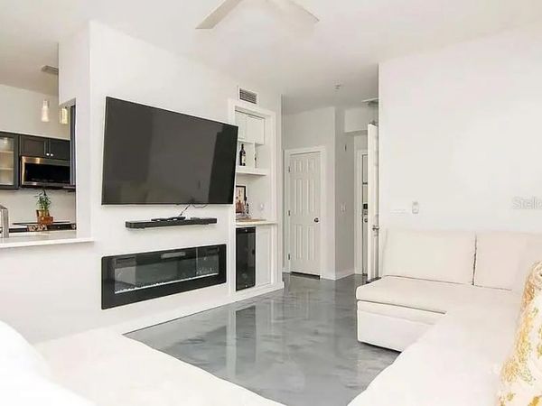 1810 E PALM AVENUE, Unit 4107, TAMPA, FL 33605