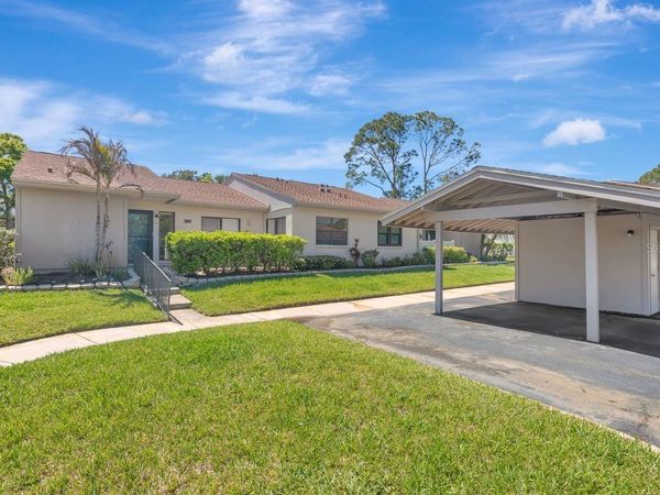 240 TADS TRAIL, OLDSMAR, FL 34677