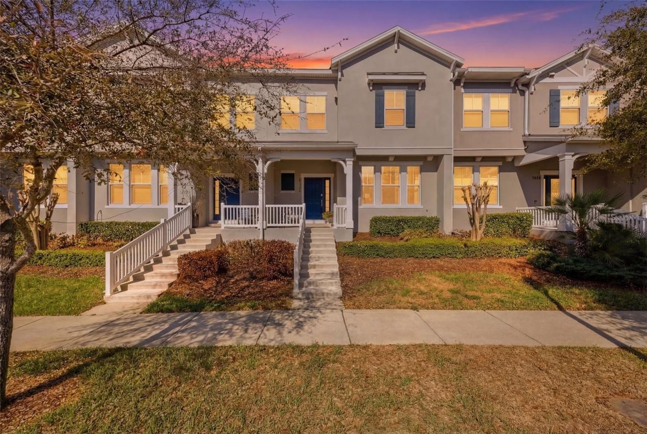 8122 Red Stopper Lane, Winter Garden, FL 34787 Main Photo