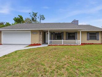 2009 UMBRELLA TREE DRIVE Edgewater, FL 32141