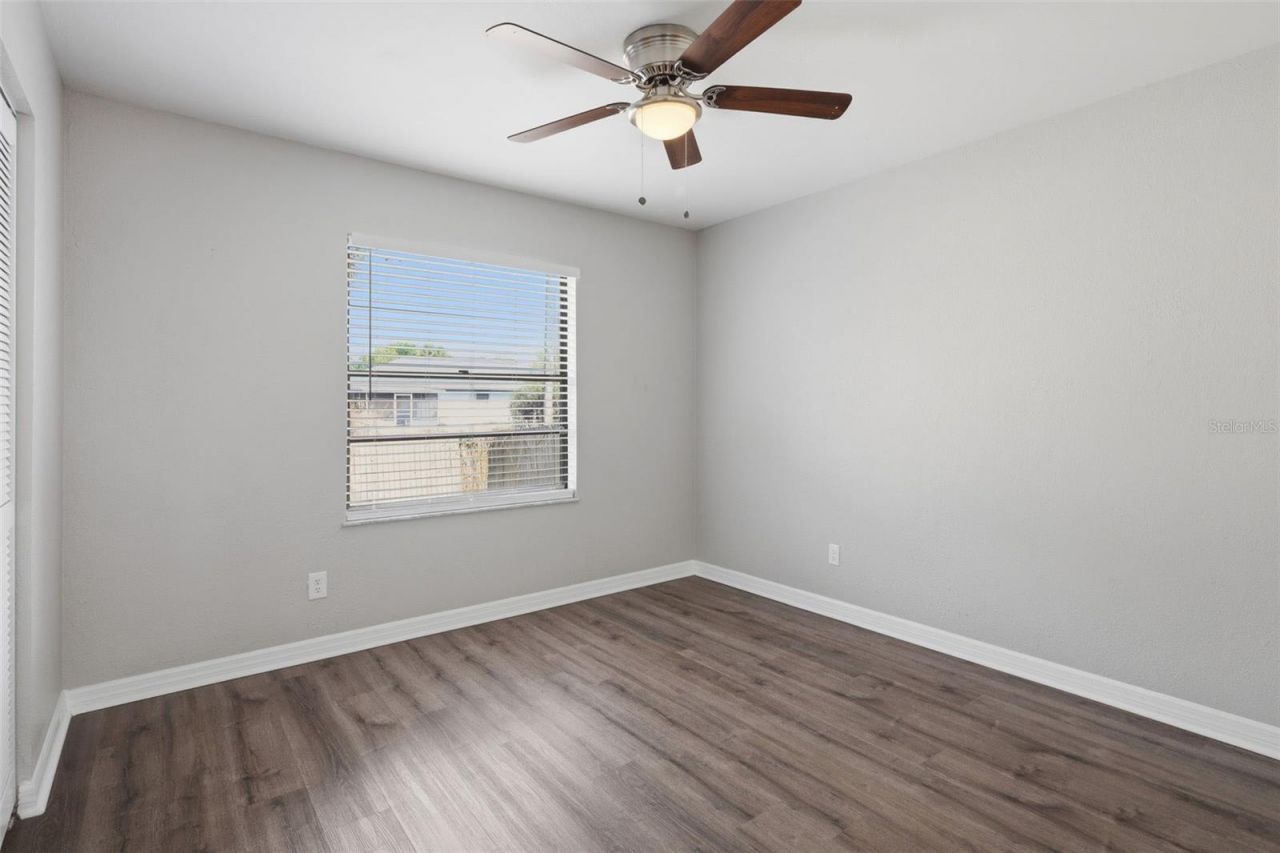 2009 Umbrella Tree Drive, Edgewater, FL 32141 Photo