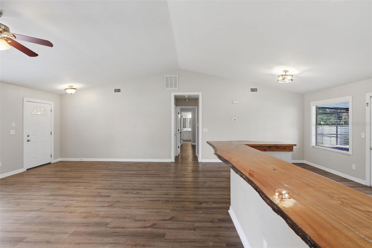 2009 Umbrella Tree Drive, Edgewater, FL 32141 Photo