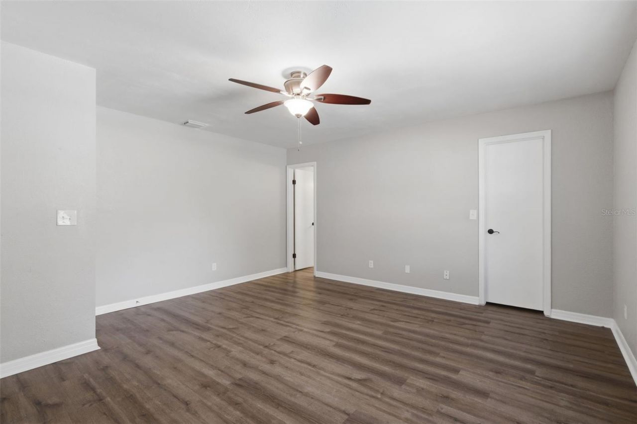 2009 Umbrella Tree Drive, Edgewater, FL 32141 Photo