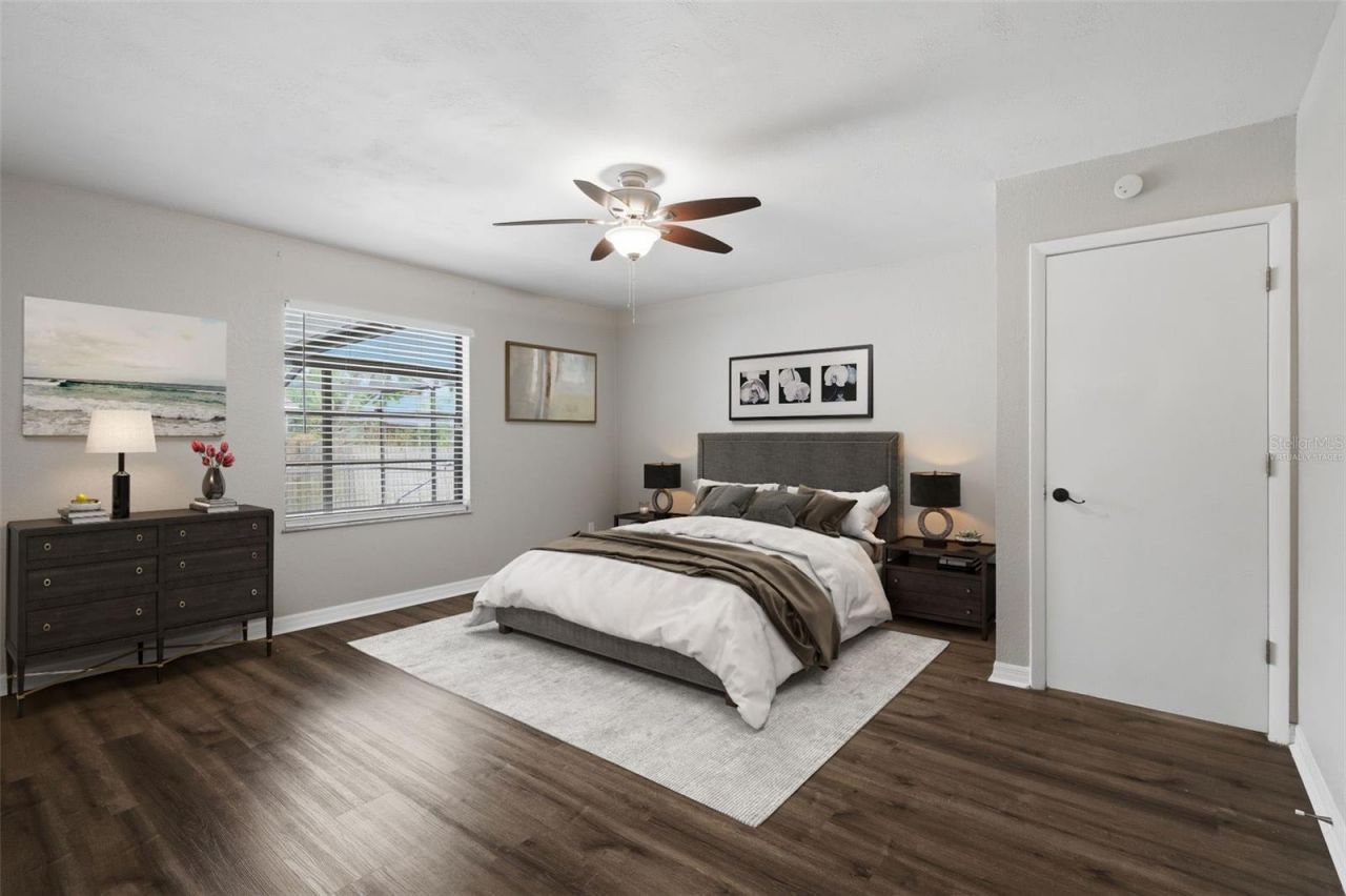 2009 Umbrella Tree Drive, Edgewater, FL 32141 Photo