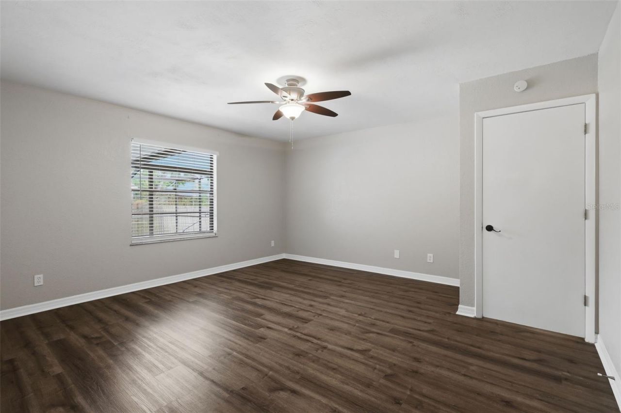 2009 Umbrella Tree Drive, Edgewater, FL 32141 Photo