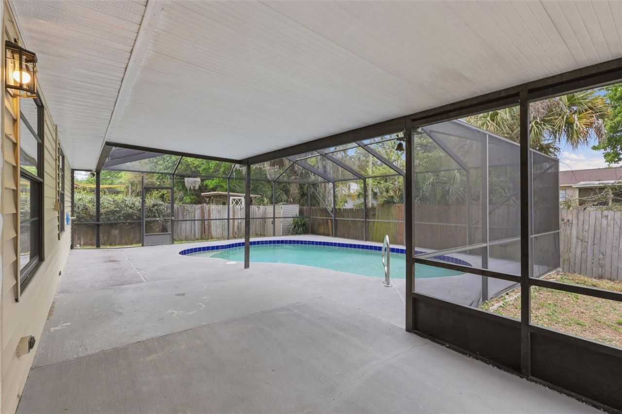 2009 Umbrella Tree Drive, Edgewater, FL 32141 Photo