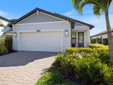 6295 CRESTED EAGLE LANE, NOKOMIS, FL 34275