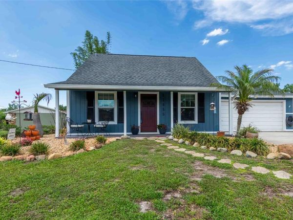21855 OCEAN PINES DRIVE, LAND O LAKES, FL 34639