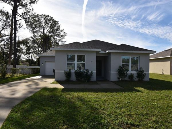 202 W CRESCENT DRIVE , LAKELAND, FL 33805