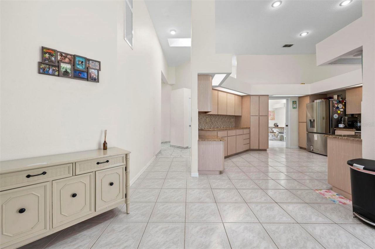 348 Florian Way, Spring Hill, FL 34609 Photo