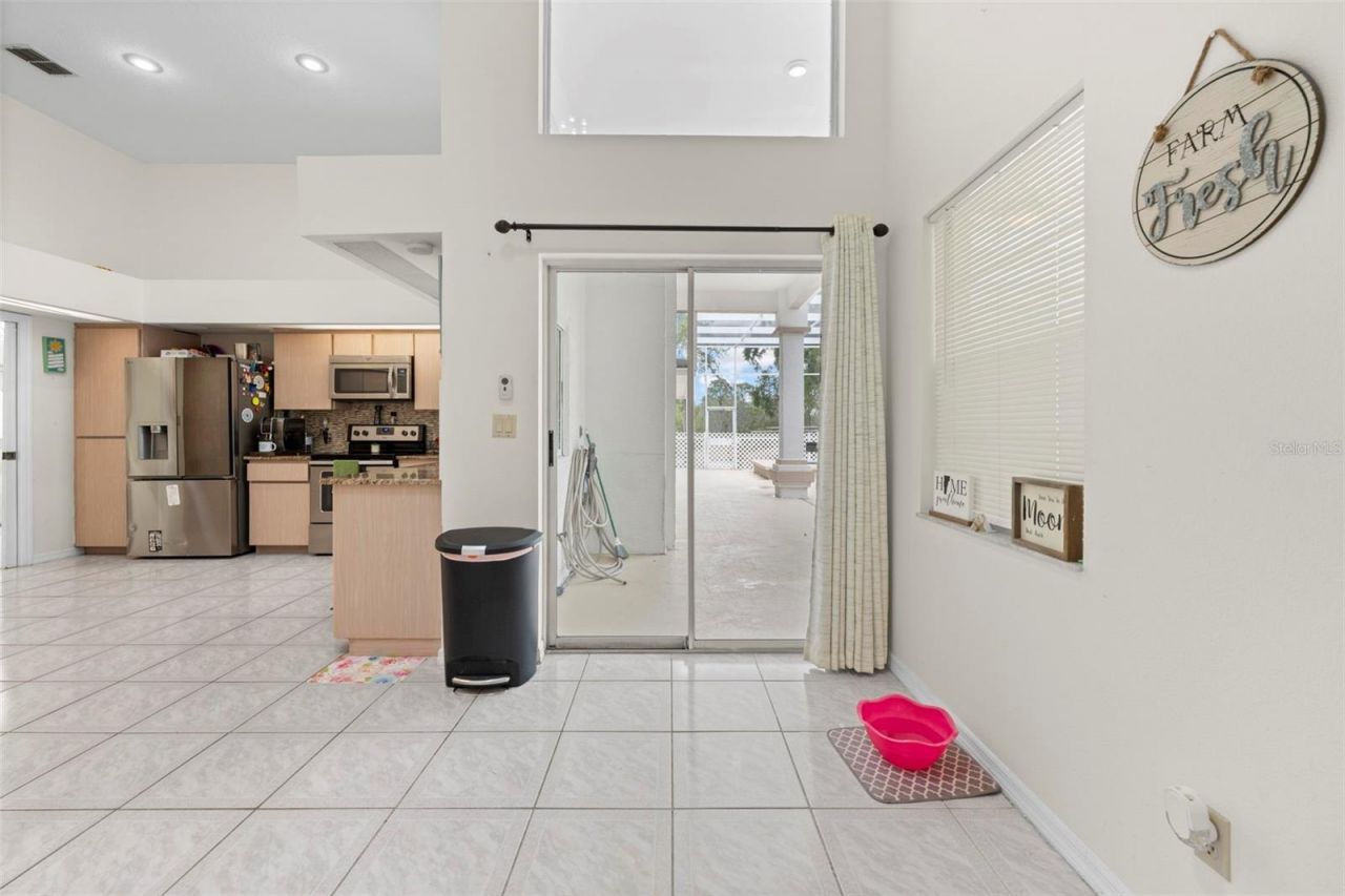 348 Florian Way, Spring Hill, FL 34609 Photo