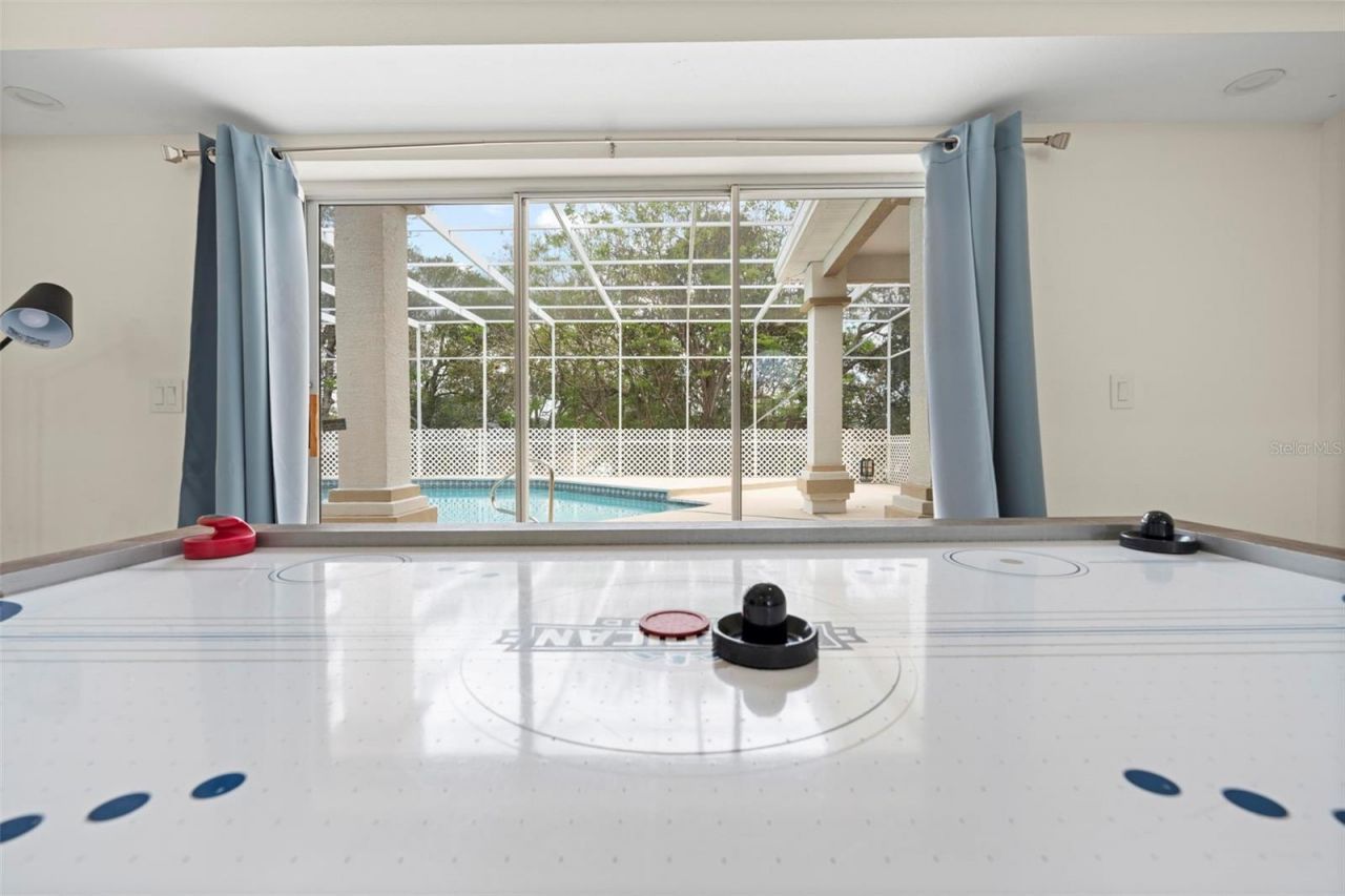 348 Florian Way, Spring Hill, FL 34609 Photo