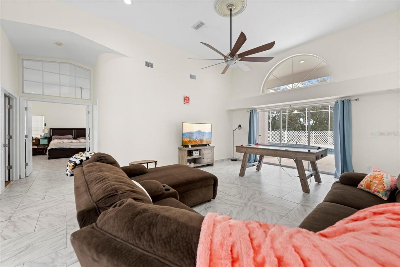 348 Florian Way, Spring Hill, FL 34609 Photo