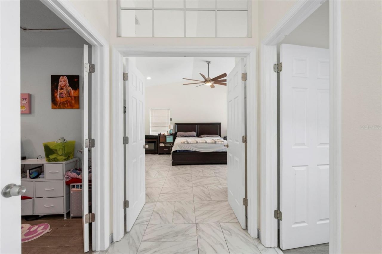 348 Florian Way, Spring Hill, FL 34609 Photo