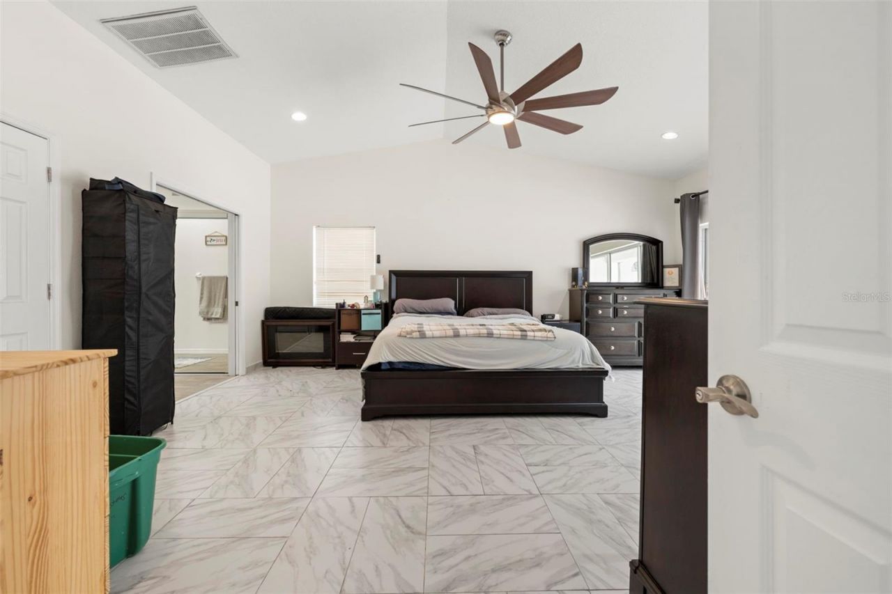 348 Florian Way, Spring Hill, FL 34609 Photo