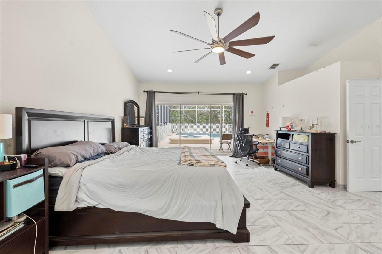 348 Florian Way, Spring Hill, FL 34609 Photo