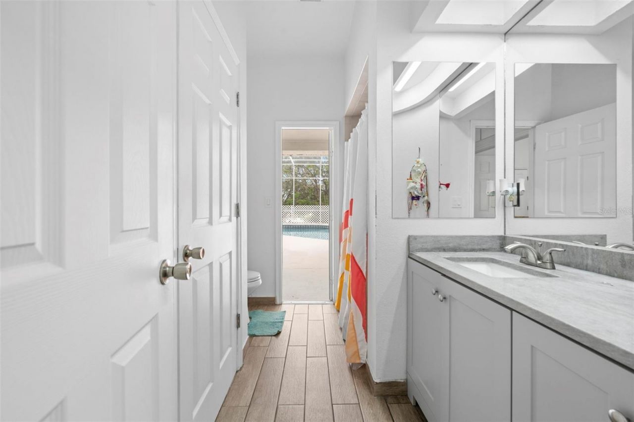 348 Florian Way, Spring Hill, FL 34609 Photo