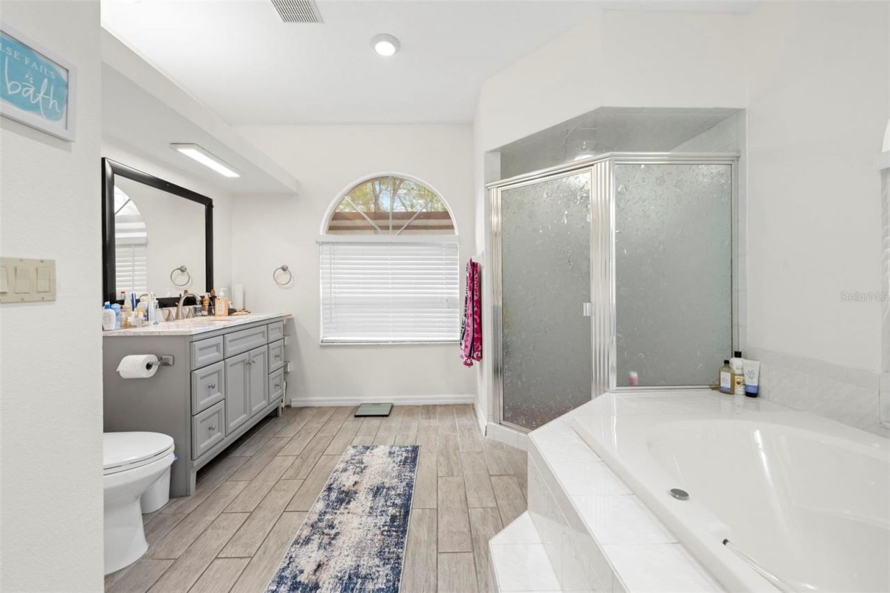 348 Florian Way, Spring Hill, FL 34609 Photo