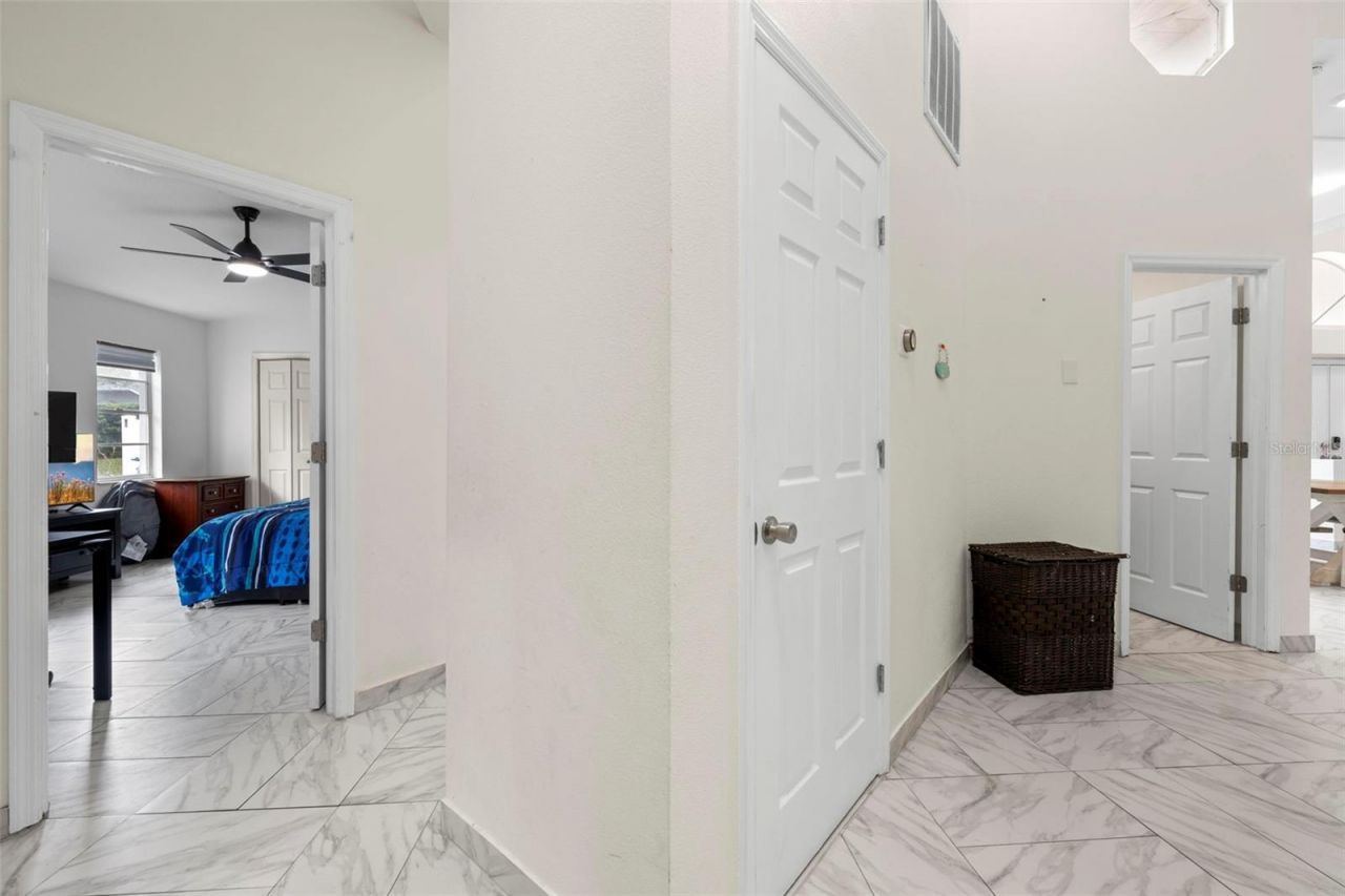 348 Florian Way, Spring Hill, FL 34609 Photo