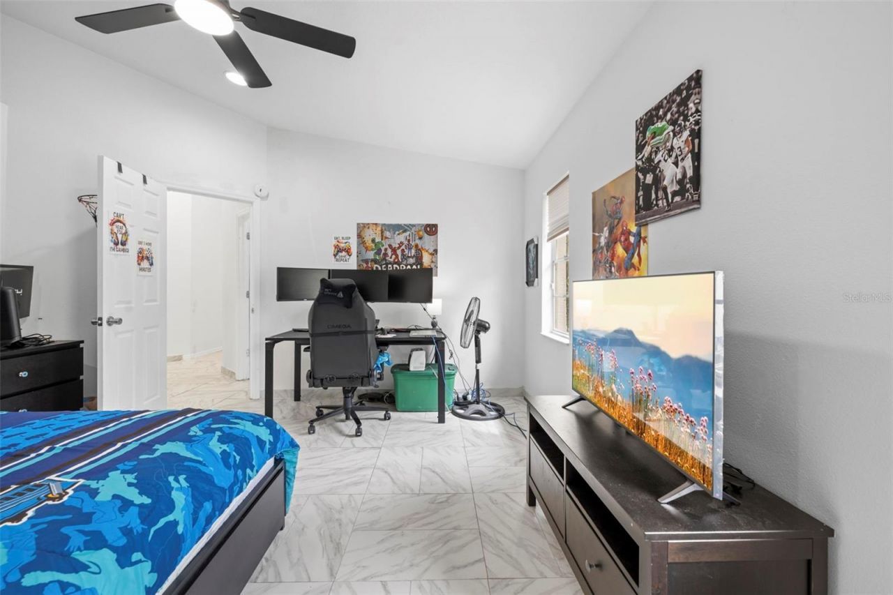 348 Florian Way, Spring Hill, FL 34609 Photo