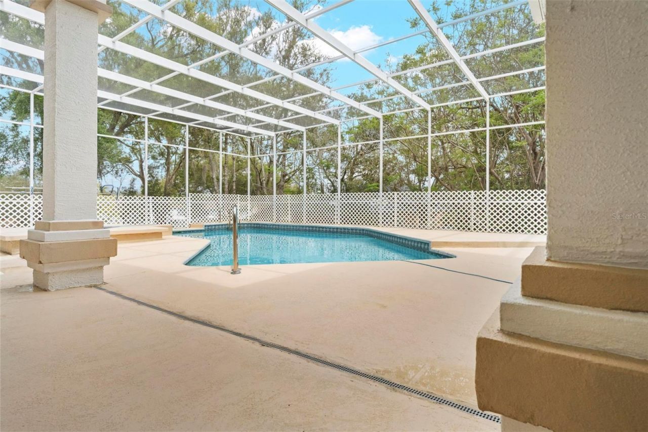 348 Florian Way, Spring Hill, FL 34609 Photo