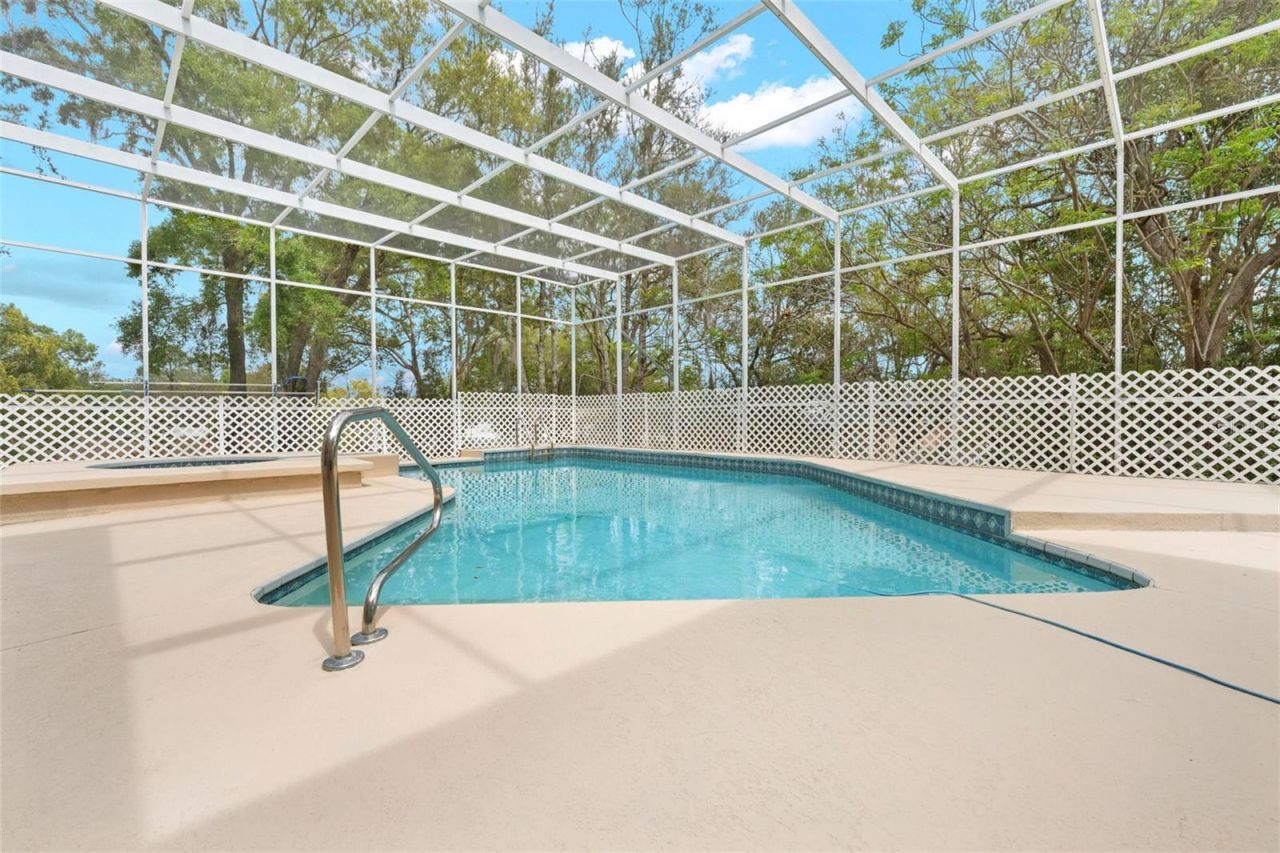 348 Florian Way, Spring Hill, FL 34609 Photo