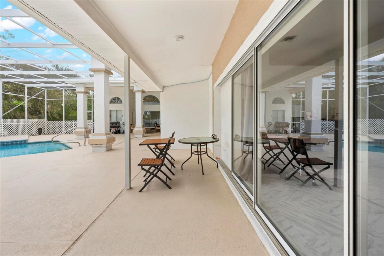 348 Florian Way, Spring Hill, FL 34609 Photo