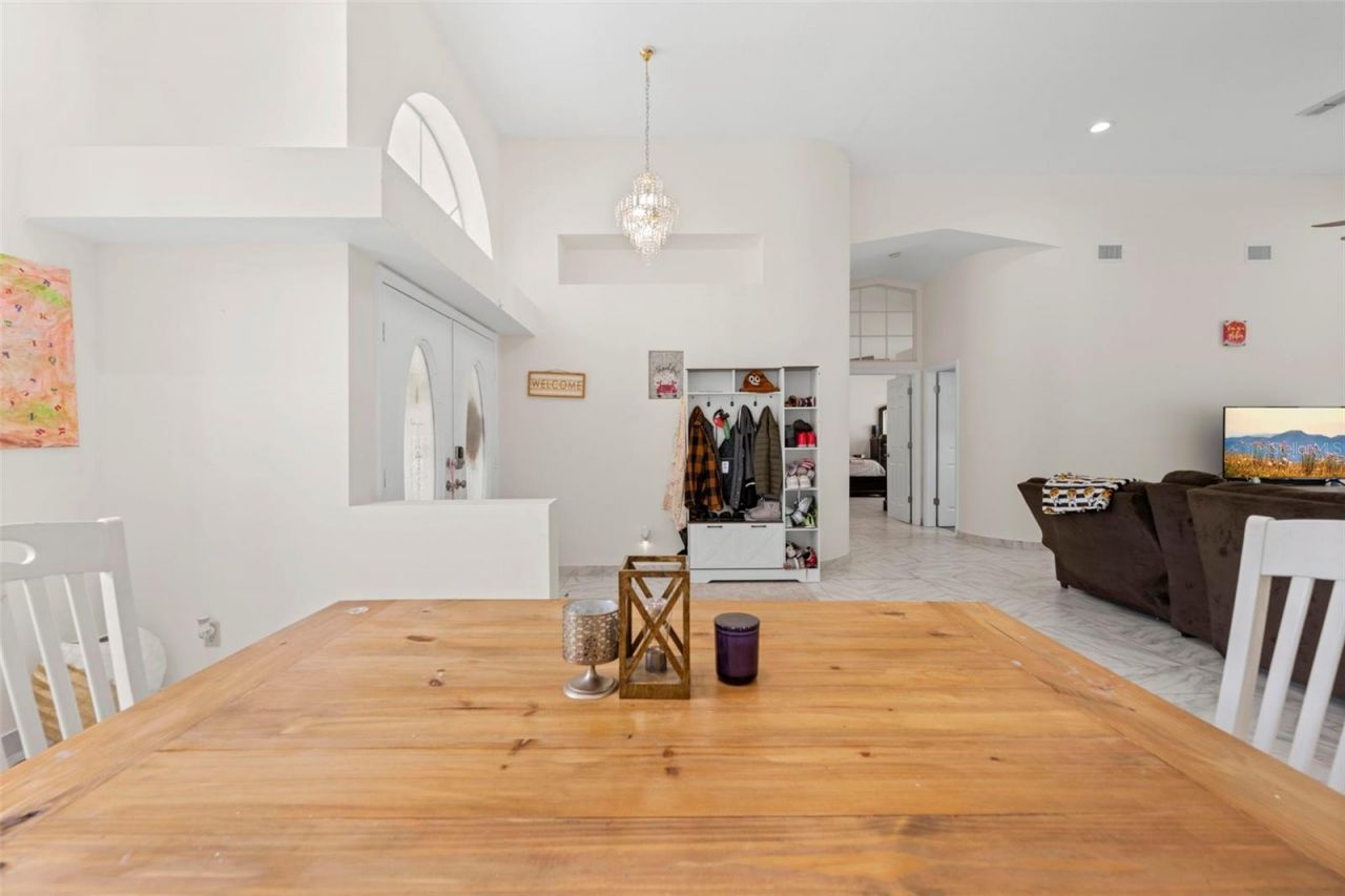 348 Florian Way, Spring Hill, FL 34609 Photo