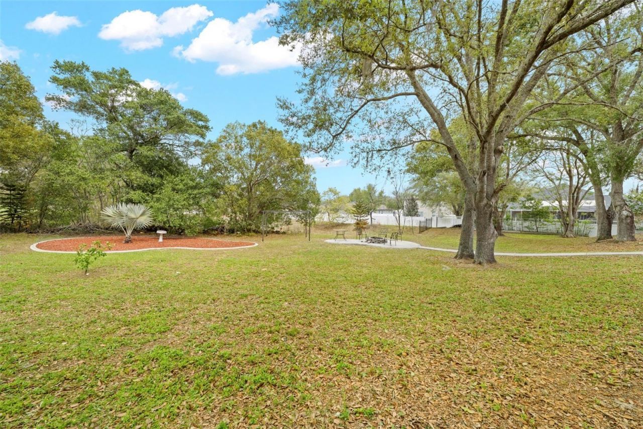 348 Florian Way, Spring Hill, FL 34609 Photo