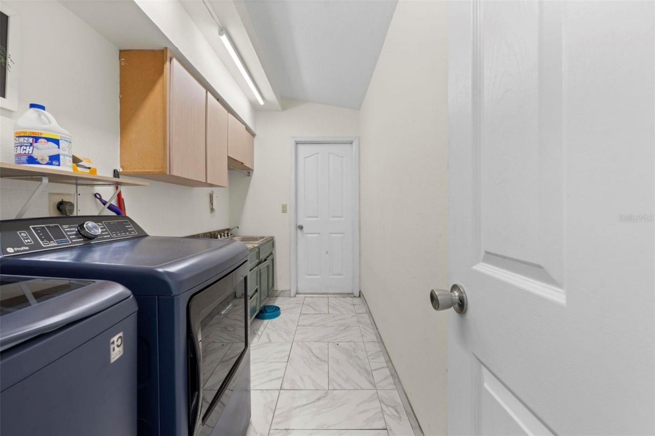 348 Florian Way, Spring Hill, FL 34609 Photo