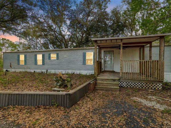 5010 EWELL ROAD , LAKELAND, FL 33811