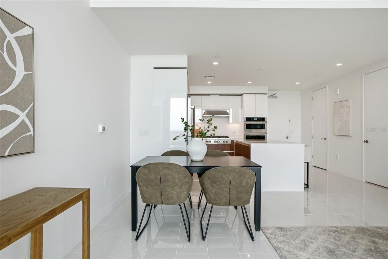 400 Central Avenue, Unit 2008, Saint Petersburg, FL 33701 Photo