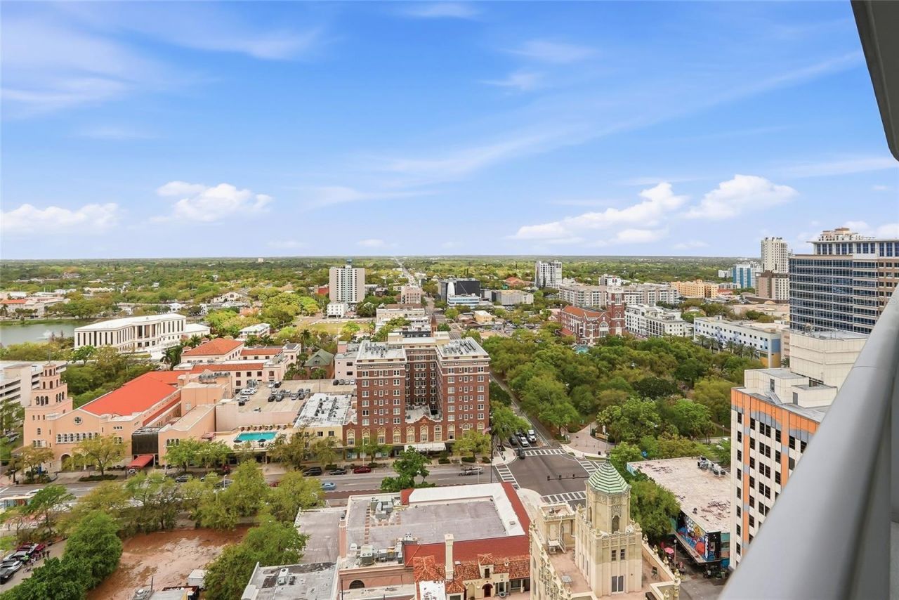 400 Central Avenue, Unit 2008, Saint Petersburg, FL 33701 Photo