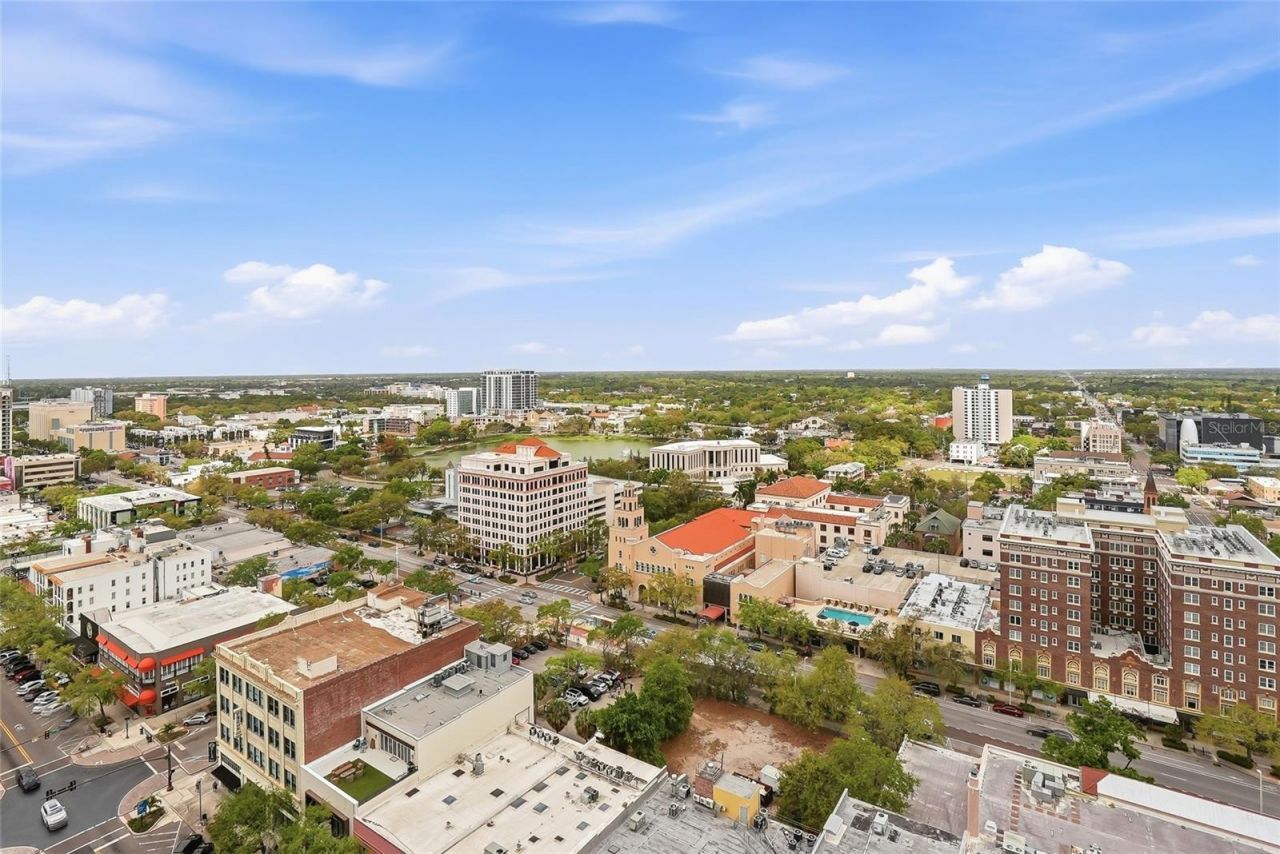 400 Central Avenue, Unit 2008, Saint Petersburg, FL 33701 Photo