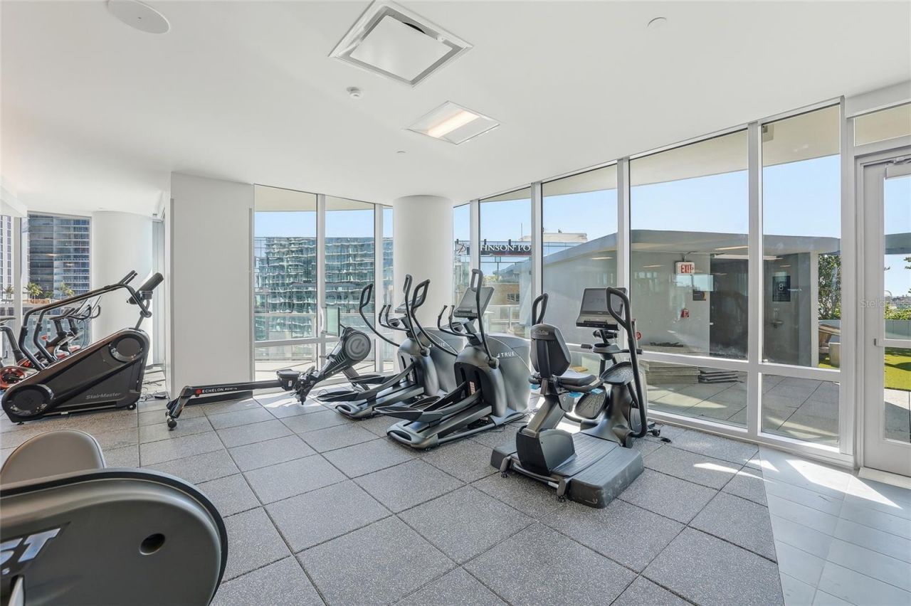 400 Central Avenue, Unit 2008, Saint Petersburg, FL 33701 Photo