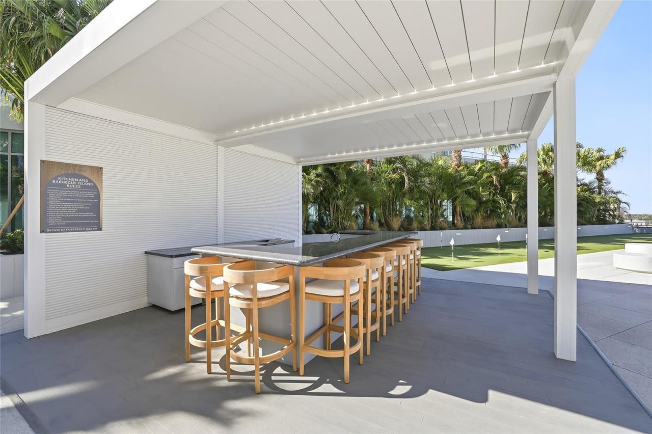 400 Central Avenue, Unit 2008, Saint Petersburg, FL 33701 Photo