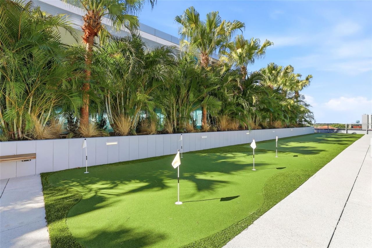 400 Central Avenue, Unit 2008, Saint Petersburg, FL 33701 Photo