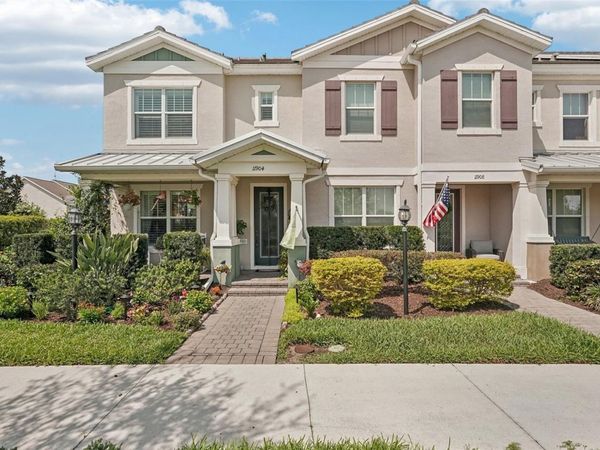 11904 PEBBLE DRIVE, BRADENTON, FL 34211
