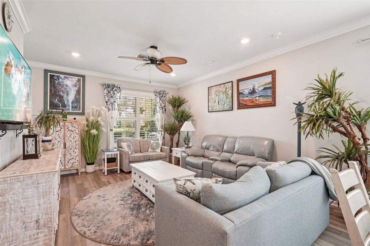 11904 Pebble Drive, Bradenton, FL 34211 Photo