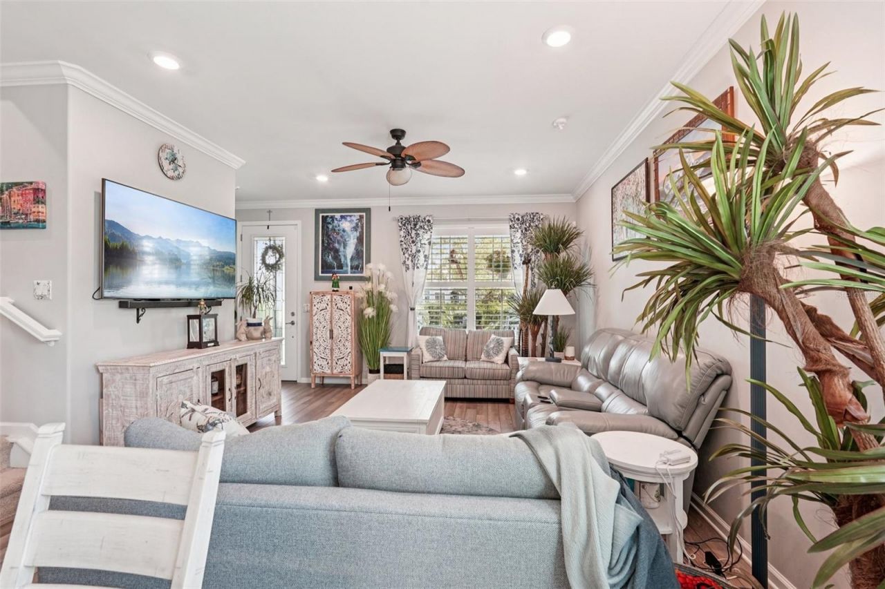 11904 Pebble Drive, Bradenton, FL 34211 Photo