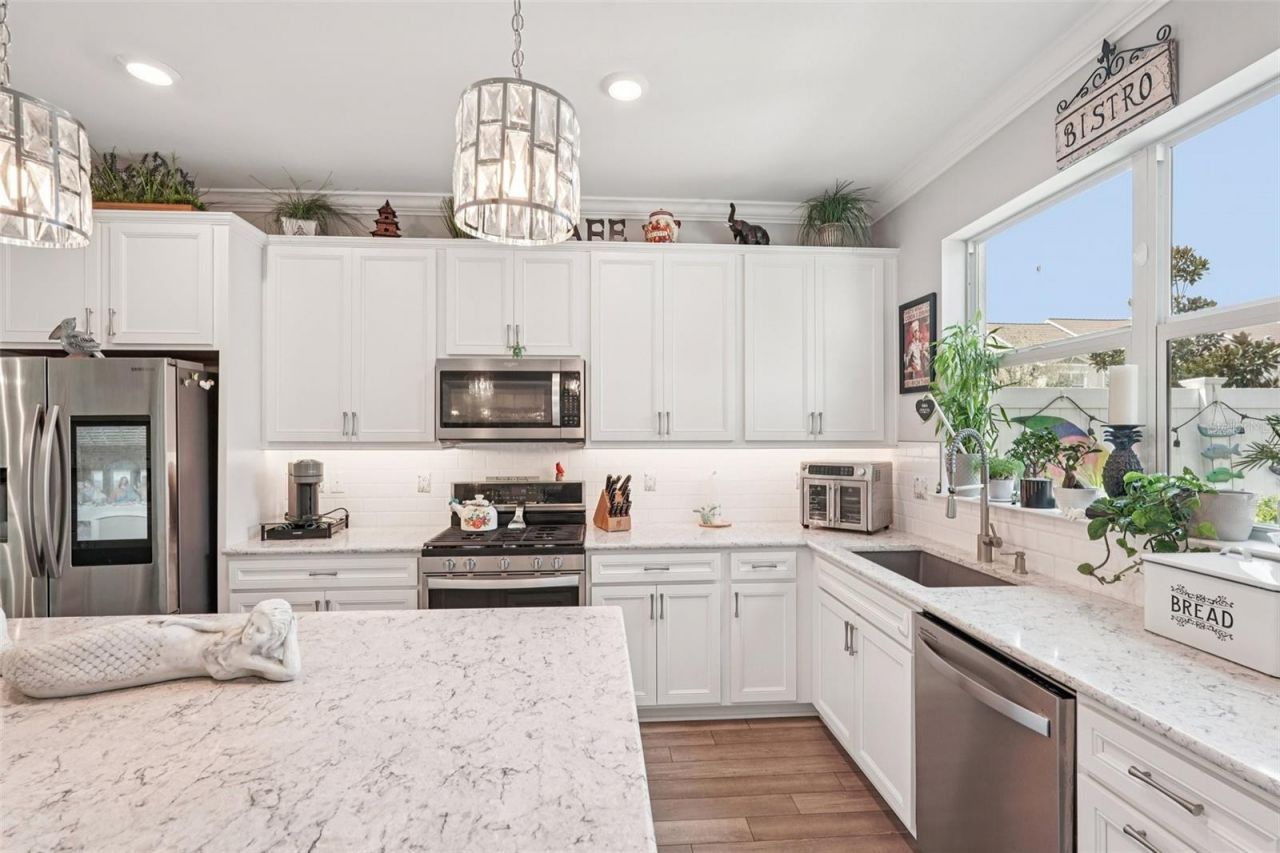 11904 Pebble Drive, Bradenton, FL 34211 Photo