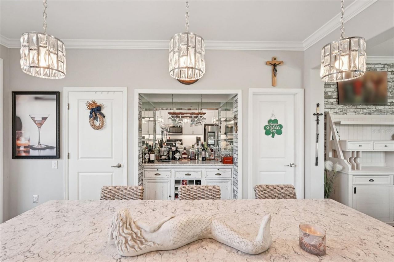 11904 Pebble Drive, Bradenton, FL 34211 Photo